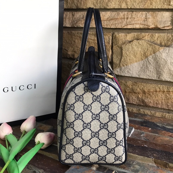 💖🌟authentic gucci🌟💖 - Picture 8 of 15